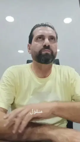 #yellowmediaconnection 