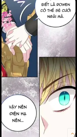 ngoài lề và ngoại lệ ❤️#tieuthubaotuyetcuagiatocbaoden #흑표가문의설표아기님#manhwa #truyentranh #xuhuong 