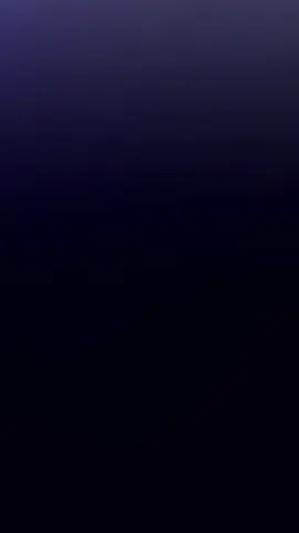 #yoongi 