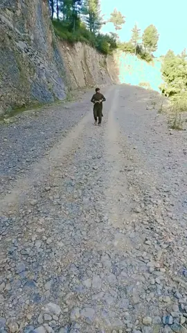 Tirah😍🥰