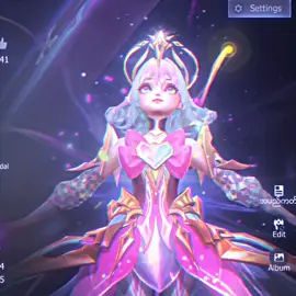 Roam kain p cover pay ya mail thu need..🤭#game #mobilelegendsbangbang #mlbbtiktok #tiktok_india #ညမှာတင်တော့viewတတ်ပါ့မလားမသိ 