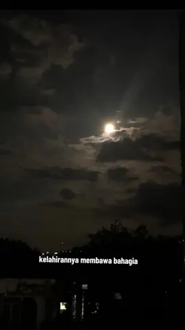 bulan purnama ibarat nabi, kelahiran nya membawa bahagia, Allahumma sholi alaa sayyidina Muhammad wa alaa aali sayyidina Muhammad  #bulanpurnamaibaratnabi #kelahirannyamebawabahagia#bulanmaulidurrasul #bulankelahiranabimuhammad#allahummashollialasayyidinamuhammad 
