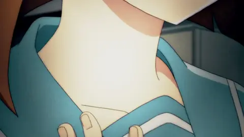higurashi when they cry  - - - #higurashiwhentheycry #higurashinonakukoroni #higurashiedit #higurashinonakukoroni2020 #edit 