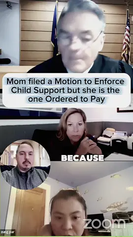 P.1 #childsupport #childsupportcourt #familycourt #drama