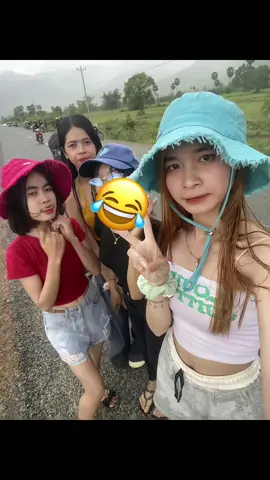 😂