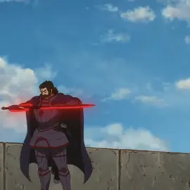 #clevatess #clevatessmajuunooutoakago #animeespañol #parati #animesleyun 