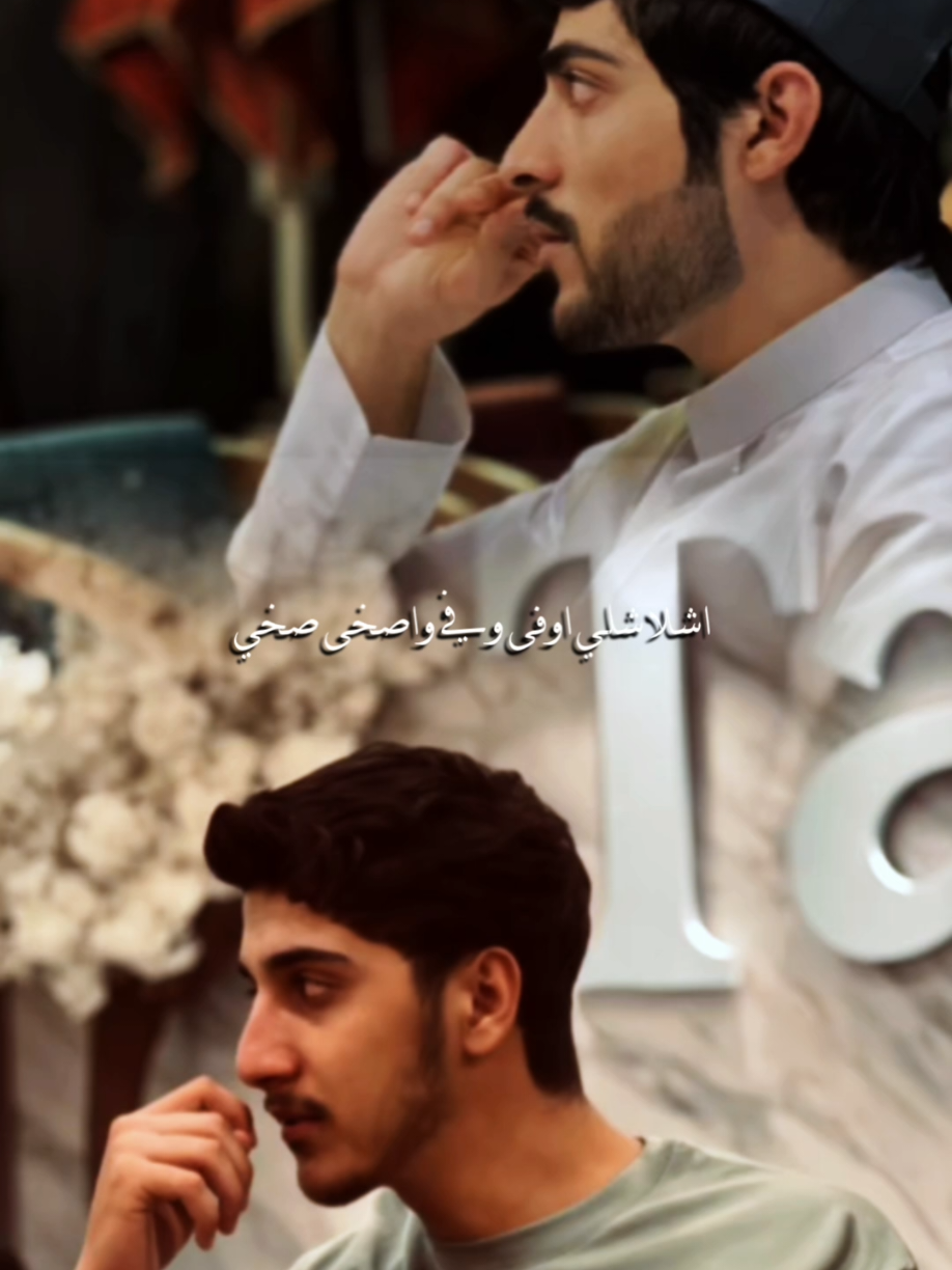@معاذ بن عبدالرحمن | muaaz🦅 @وليد بن عبدالرحمن | Waleed 🦅  #جيش_معاذالمقداد  #اكبلور 