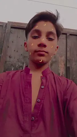 #unfreezemyacount 