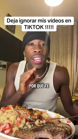 Quien me entienda, me entenderá #espookeh 