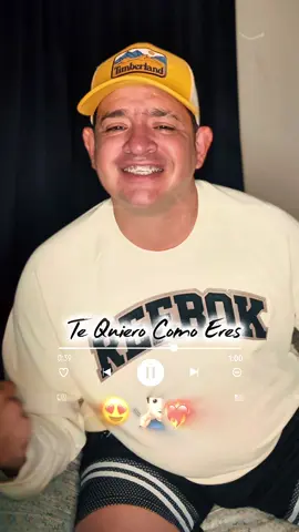 La Primera Suerte Traiciona La Vida #losinquietos #viral #parati #delbueno #vallenato 