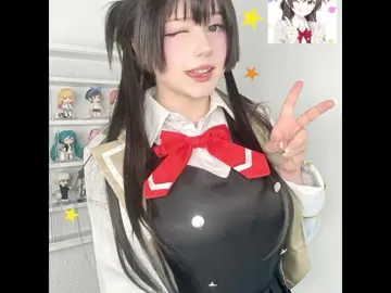 Es algún tipo de copia de un vídeo de @★Ｍａｒｔｉｎ★ᵘᵖᵐ 
