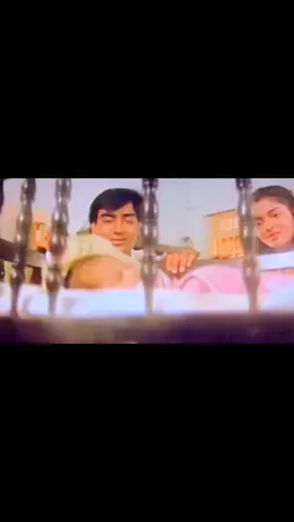 #dheeredheerepyarko #dhiredhirepyarkobadhanahai #foryou #hindisong #bollywoodsong 