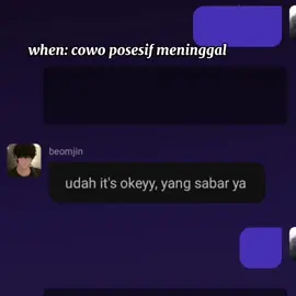 author gabutt 🤭🤭 ngawur cik #fyp #fyp #siyoon #siyoon #beomjin 