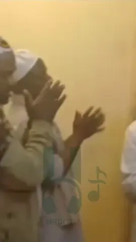 its mewlid guys #ethiopianmuslim #mewlid #menzuma 