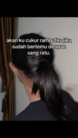 🤫#gondrongtiktok #gondrong #gondrongindonesia 