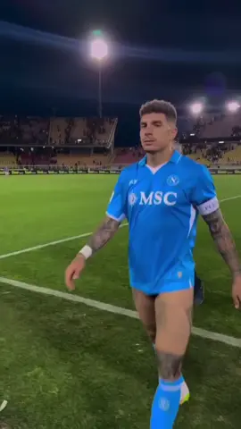 Giovanni Di Lorenzo  👣⚽️🦵🏻🇮🇹👁️👄👁️ #giovannidilorenzo #dilorenzo #soccertiktok #sscnapoli #dilorenzo22💙🇮🇹 