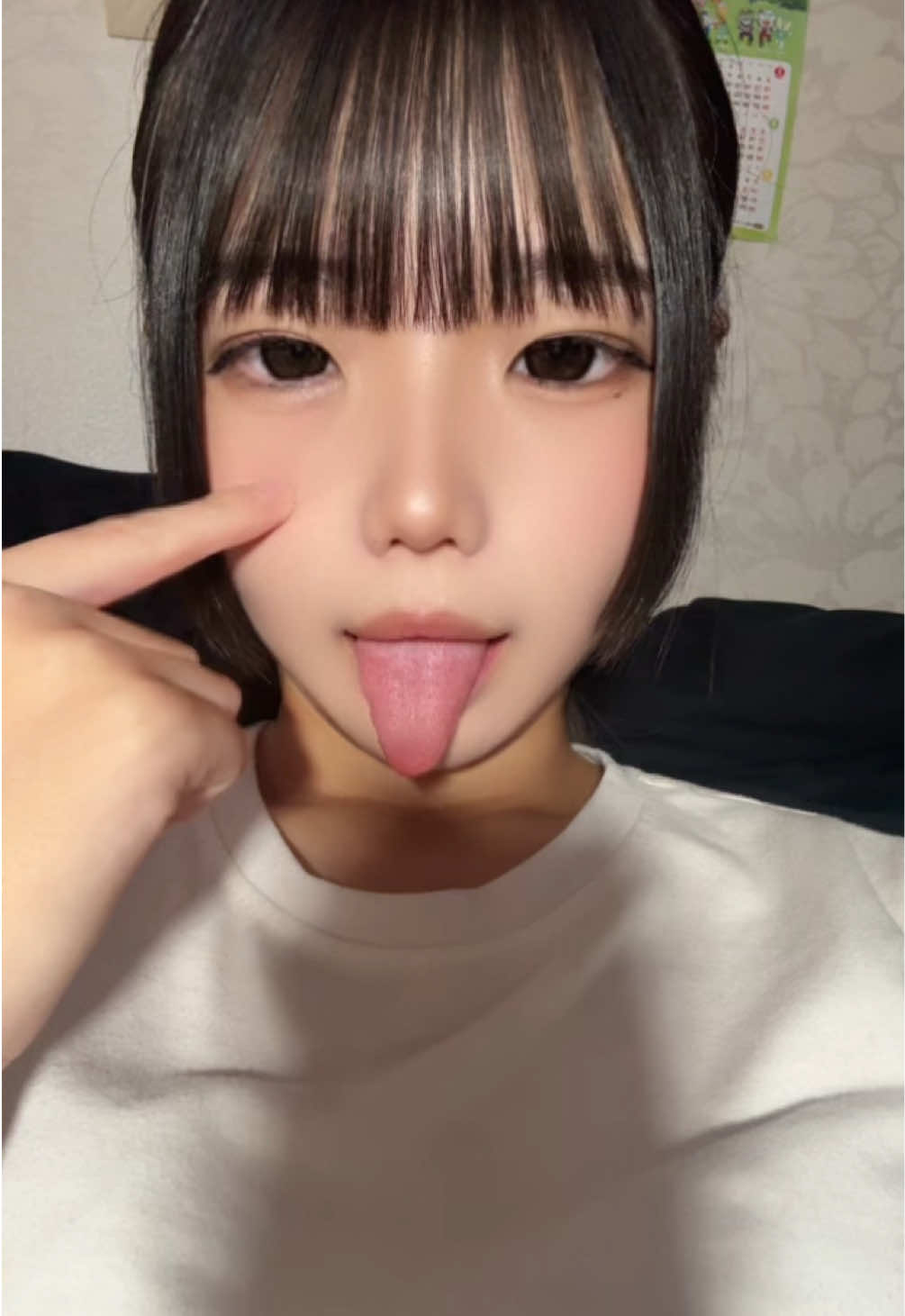 裏で悪口言うくらいなら直接言ってこいよ！どいつもこいつもネトストしてくんな！お前らは未練タラタラの元カノかよ！#三重 #いいね返す #08 #fyp #fypシ 