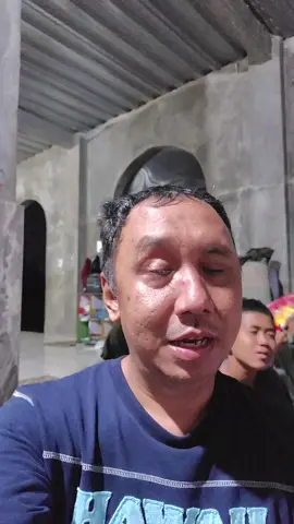 apa sih yang kita sombongkan? muhasabah sebelum makan