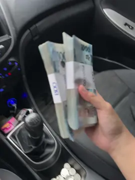 Reinvest your profits💎#hyundaiaccent #KeepChasingYourDreams #bugoynakoykoy #Coldestgame 