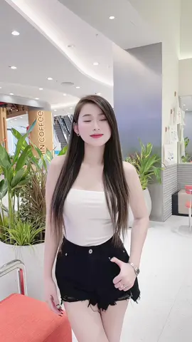 nếu bt đây là lần cuối 