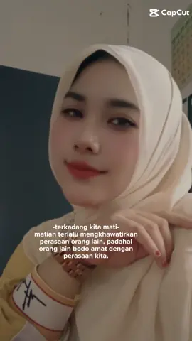 #CapCut #fypシ゚viral🖤tiktok #tranding #fypシ゚ #bismillahfyp 