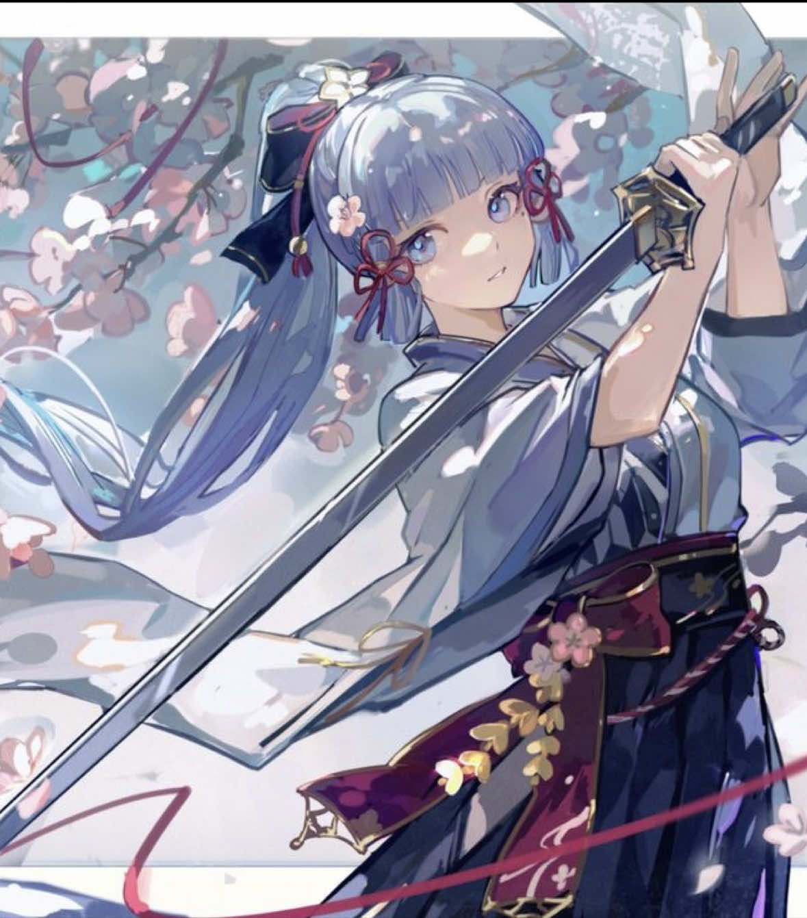 #CapCut vẫn rất newbie #genshin #GenshinImpact #newbie #oldbie #ayaka #abcxyz #원신 #xhtiktok #xuhuong #thinhhanh 