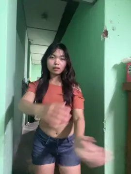 @ʏᴏᴏɴ ᴍɪᴇ 🦭 
