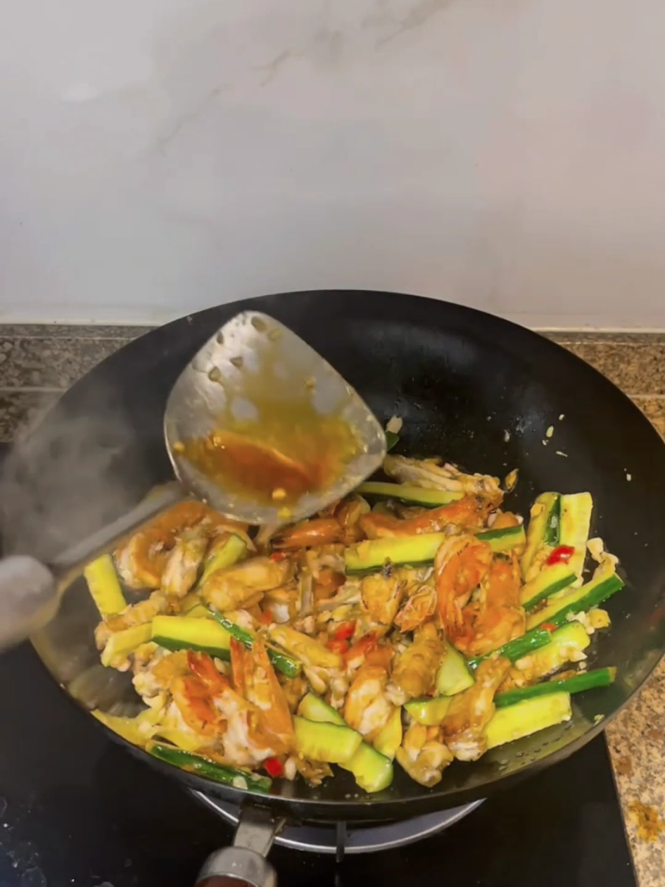 Food and Cooking Style  _________ 👉Please click Follow, Like, Comment, and Share with your friends. 👉 Please all of you and your relatives, please click Follow 👉To get more new videos from my TikTok. Thank you #food #cooking #cookies #cook #kitchen 