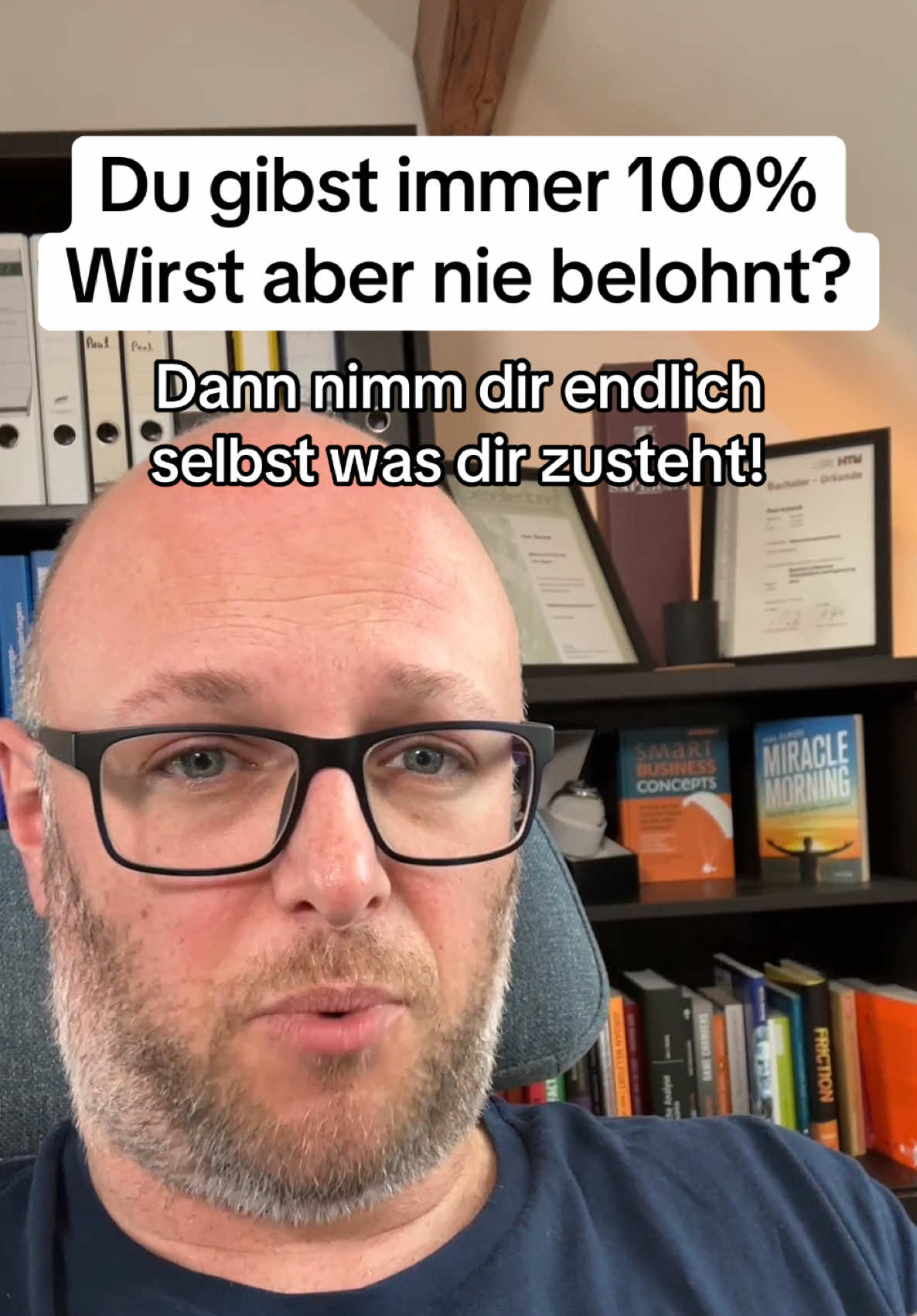 #rausausdemhamsterrad #geldverdienenvonzuhause #onlinebusiness #papa #vater 