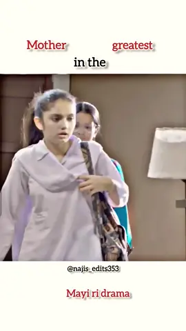 : #fyp   #viral   #foryou   #fypシ   #fyppppppppppppppppppppppp   #foryoupage   #tiktok   #trending   #explorepage   #reels   #viralvideo   #tiktokindia   #tiktokmademebuyit   #funnyvideos   #storytime   #relatable   #motivation   #reelitfeelit   #reelsinstagram   #instagood   #Love   #fashion   #photooftheday   #beautiful   #photography   #style   #OOTD   #nature   #travel   #life   #memes   #dancechallenge   #makeupchallenge   #SmallBusiness   #selflove   #supportsmallbusiness   #music   #tiktokmusic   #challenge   #funny   #satisfying   #howto   #asmr   #cinematic   #GlowUp   #behindthescenes   #remix   #duet   #voiceover   #newtrend   #todayilearned   #inspo   #dailyvlog [31/05, 8:35 am] Naeem Ahmed: 1. #fyp 2. #foryou 3. #foryoupage 4. #viral 5. #trending 6. #tiktok 7. #duet 8. #tiktokchallenge 9. #funnyvideos 10. #dancechallenge 11. #music 12. #relatable 13. #comedy 14. #lifehacks 15. #aesthetic 16. #motivation 17. #glowup 18. #storytime 19. #reaction 20. #capcut  [31/05, 8:35 am] Naeem Ahmed: 1. #pakistan 2. #pakistani 3. #pakistanzindabad 4. #tiktokpakistan 5. #pakistantiktok 6. #lahore 7. #karachi 8. #islamabad 9. #desi 10. #desivibes 11. #bollywoodsongs 12. #punjabisongs 13. #urdu 14. #browntiktok 15. #desifyp 16. #pakistaniactress 17. #mehndidesign 18. #eidlook 19. #desifashion 20. #pakistanivlogger #edit #usa #usa🇺🇸 #usa_tiktok #unitedstates #global  21.