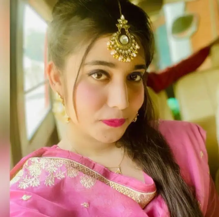 #স্বাধীনসখিপুরটাঙ্গাইলআপুরা #শাহিমসখিপুরটাঙ্গাইলসাপোর্ট #র্ট_করলে_সাপোর্ট_পাবে❤️❤️❤️💔 #❤️❤️❤️❤️🥰🥰🥰🥰🥰🥰😍😍😍😘😘😘😘😘😘💜💜💜💜💜💜💜💜💜💜💜💜💜💜💜💜 