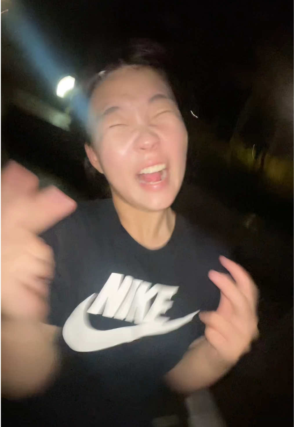 썸네일 봐주세요 #ㅊㅊ #추천 #동래교차로챌린지 #얼굴대장 #카리나 