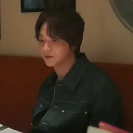 dinner with mas hts #haechan #nct #fyp 