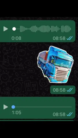 #scania #truck #reggae #whatsapp #qualificados 