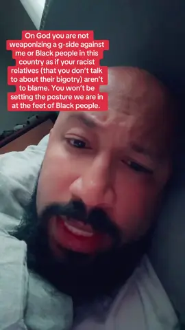 #blacktok #democrats #BlackTikTok #dnc