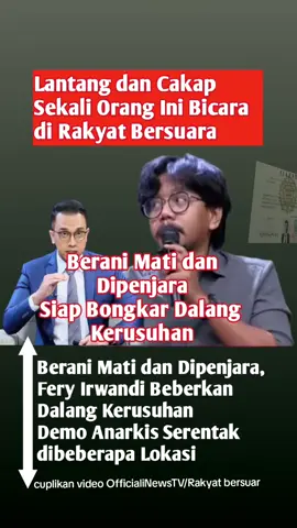 #fyppppppppppppppppppppppp #masukberanda #fypシ゚ #pemerintahindonesia #dpr 
