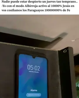 #paraguay #albirrojacampeón🇵🇾 #albirroja #paraguay🇵🇾 #fyp 