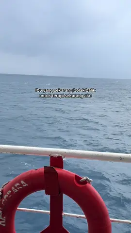 Hujan badai. Akan ku lewati untuk harlan🥹 ngk bole tumbang sebelum semua berhasil😌🙂 Harlan maaf ya pasti harlan capek ya tpi semua untuk harlan 🫶