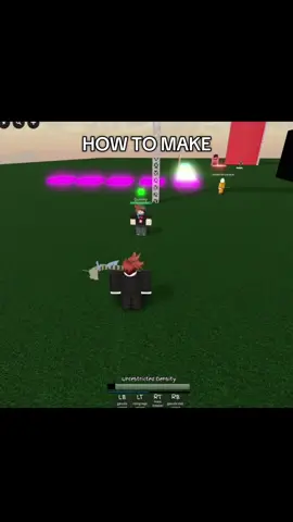 how to make yukis special variants in skill builder#roblox #tiktok #jjs #jujutsushenanigans 