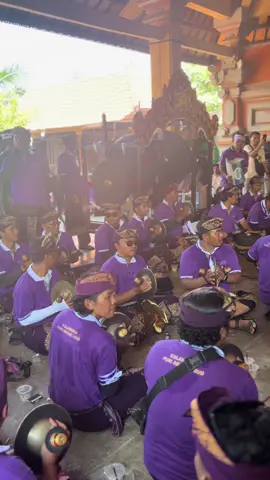 Baleganjur Cw Pelebon Puri Ubud 2025 #pelebon #ubud #pelebonpuriubud #lembutangi #cenikwayah 