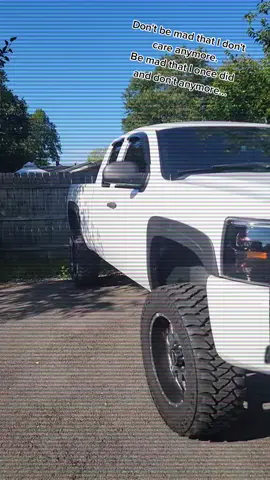 #chevy #michigan 