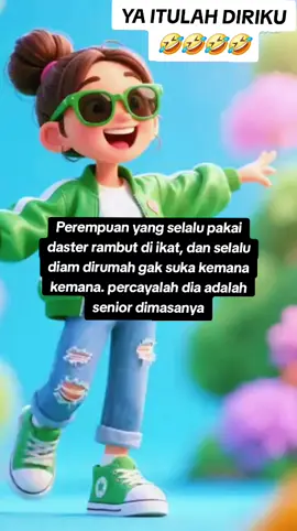 #sekedarhiburan 