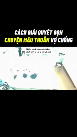 bát náo là mệt với Bà liền