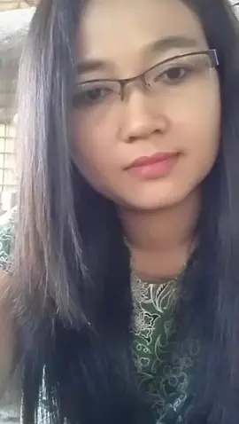 tak bisa tanpa kamu