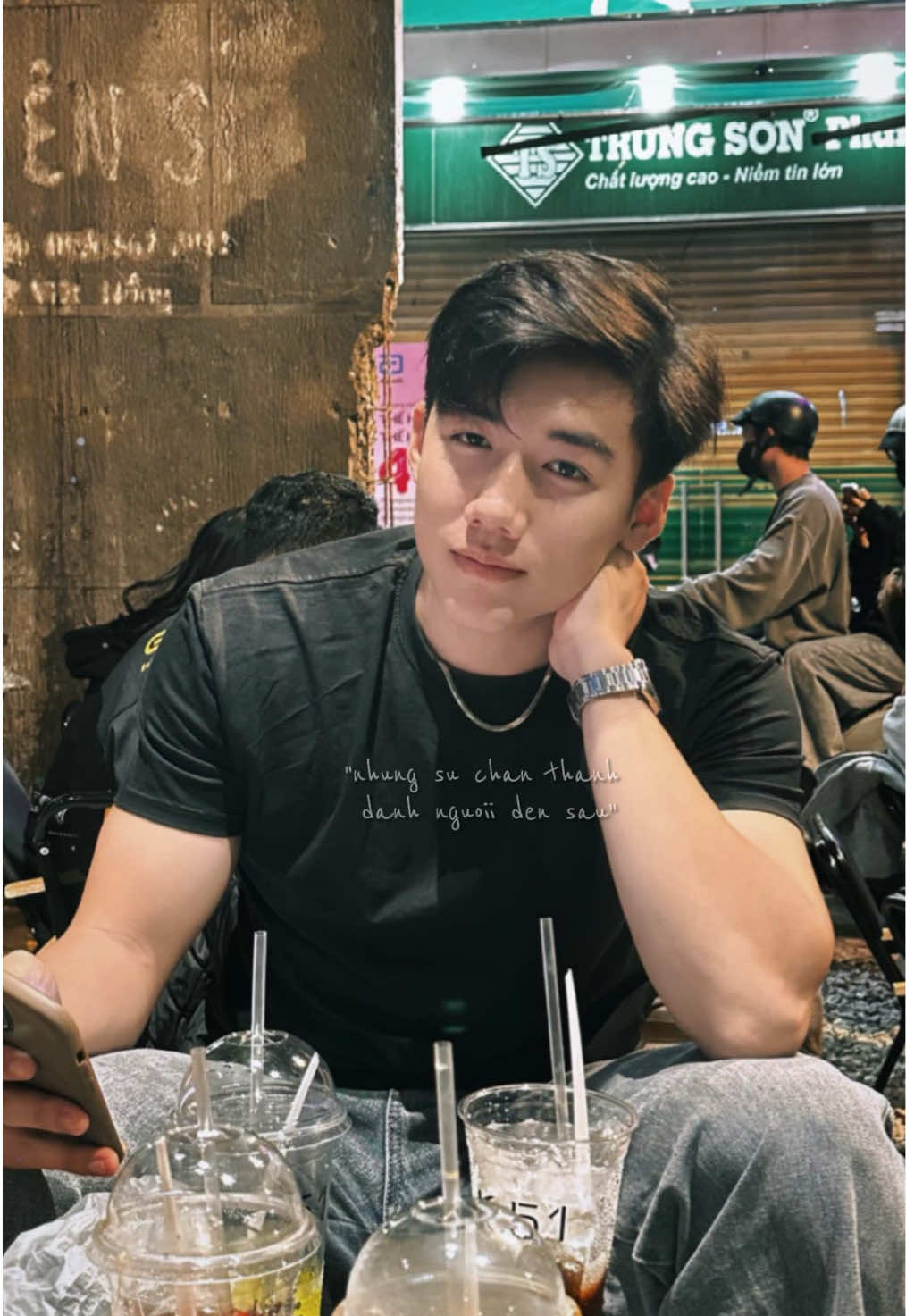 #CapCut #xuhuong #cantho #viral 