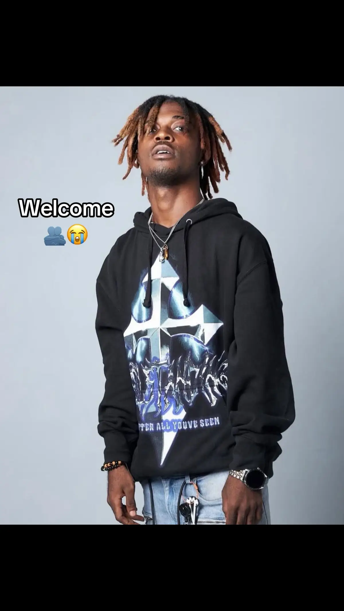 Jamal