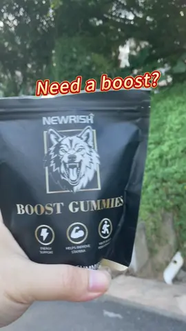 #shilajitgummies #tiktokshop #health 