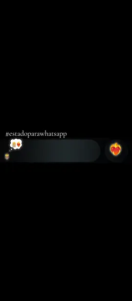 atrevete a ser mi amante❤️‍🔥🎼🎧#conjuntochaney #estadosparawhatsapp #apoyen #sigueme_para_mas_videos_asi #salsaromantica 