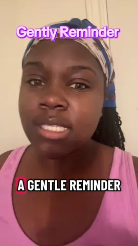 Get up girl , I know you tired just push through 🫶🏾💕. #MomsofTikTok #encouragement #getup #yougotthis #engagement 