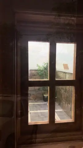 @كوخ العز🛖⛰️  #الباحة_الجنوب #الباحه 
